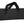 Load image into Gallery viewer, Tire Table BBQ Grilling (9 Piece Set)
