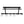 Load image into Gallery viewer, G-Tool Wire Shelf | Adjustable Wall Storage System | Holds 300 lbs
