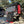 Load image into Gallery viewer, Tire Table Off Road Recovery Boards (2 pack with bag)
