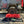 Load image into Gallery viewer, Tire Table Off Road Recovery Boards (2 pack with bag)
