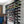 Load image into Gallery viewer, Trifecta Ski Storage Rack | 3 Levels
