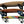 Load image into Gallery viewer, Trifecta Longboard Storage Rack | 3 Levels
