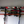 Load image into Gallery viewer, Trifecta Ski Storage Rack | 3 Levels
