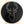 Load image into Gallery viewer, Trophy Buck Hitch Cover
