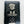 Load image into Gallery viewer, Trump - BilletVault Aluminum Wallet
