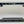 Load image into Gallery viewer, Trump Made America Great Again MAGA American Flag Billet Aluminum License Plate Frame
