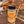 Load image into Gallery viewer, Turkey Time Rub
