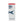 Load image into Gallery viewer, Lane's Best Seafood Rubs 4-Pack Set
