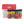 Load image into Gallery viewer, Lane's Best Seafood Rubs 4-Pack Set
