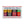 Load image into Gallery viewer, Lane's Best Seafood Rubs 4-Pack Set
