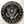 Load image into Gallery viewer, United States Army Badge Hitch Cover
