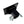 Load image into Gallery viewer, United States Civil Flag of Peacetime Color Hitch Cover
