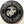 Load image into Gallery viewer, United States Marine Corps Hitch Cover
