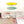 Load image into Gallery viewer, Minimalist Surfboard Display Rack | Holds 30 lbs
