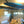 Load image into Gallery viewer, Hi-Port 1 | SUP Storage Ceiling and Wall Hooks | Holds 50 lbs
