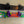 Load image into Gallery viewer, Keystone Minimalist Snowboard Display Rack | Holds 30 lbs | Large
