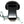 Load image into Gallery viewer, U.S. Air Force Badge Hitch Cover
