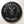 Load image into Gallery viewer, U.S. Air Force Badge Hitch Cover
