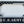 Load image into Gallery viewer, US Army American Flag Billet Aluminum Motorcycle License Plate Frame
