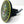 Load image into Gallery viewer, U.S. Army Full Color Hitch Cover
