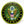 Load image into Gallery viewer, U.S. Army Full Color Hitch Cover
