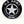 Load image into Gallery viewer, U.S. Army Mom Hitch Cover
