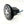 Load image into Gallery viewer, U.S. Army Mom Hitch Cover
