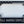Load image into Gallery viewer, U.S. Marine Corps American Flag Billet Aluminum Motorcycle License Plate Frame
