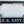 Load image into Gallery viewer, US Navy American Flag Billet Aluminum Motorcycle Frame
