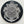 Load image into Gallery viewer, U.S. Navy Anchor Hitch Cover

