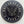 Load image into Gallery viewer, U.S. Navy Badge Hitch Cover
