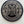 Load image into Gallery viewer, U.S. Navy Deep Sea Divers Hitch Cover
