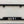 Load image into Gallery viewer, USMC Billet Aluminum License Plate Frame
