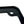 Load image into Gallery viewer, USMC Billet Aluminum Motorcycle License Plate Frame
