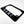 Load image into Gallery viewer, USMC Billet Aluminum Motorcycle License Plate Frame
