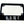 Load image into Gallery viewer, USMC Billet Aluminum Motorcycle License Plate Frame
