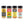 Load image into Gallery viewer, Lane's Best Veggie Seasonings 4-Pack Set
