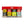 Load image into Gallery viewer, Lane's Best Veggie Seasonings 4-Pack Set
