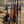 Load image into Gallery viewer, FORGE Firearm Rack | Wall Mount Display | 5 Slots | MultiCam
