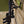 Load image into Gallery viewer, FORGE Firearm Rack | Wall Mount Display | 5 Slots | MultiCam
