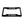 Load image into Gallery viewer, Vietnam Veteran Billet Aluminum License Plate Frame
