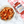 Load image into Gallery viewer, Saucy Pasta Sauce Gift Set
