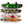 Load image into Gallery viewer, Fontana Water Ski Rack | Adjustable Storage XSR | 4 Levels
