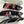 Load image into Gallery viewer, Fontana Water Ski Rack | Adjustable Storage XSR | 4 Levels
