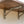 Load image into Gallery viewer, Wakefield Foldable Workbench | Dark Wood Tabletop with Stainless Hardware | Heavy-Duty Table
