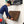 Load image into Gallery viewer, Wakefield Foldable Workbench | Dark Wood Tabletop with Stainless Hardware | Heavy-Duty Table
