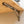 Load image into Gallery viewer, Folding Workbench and Pegboard Workshop Set
