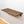 Load image into Gallery viewer, Wakefield Foldable Workbench | Dark Wood Tabletop with Black Brackets | Heavy-Duty Table
