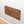 Load image into Gallery viewer, Wakefield Foldable Workbench | Dark Wood Tabletop with Black Brackets | Heavy-Duty Table

