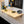 Load image into Gallery viewer, Wakefield Foldable Workbench | Heavy-Duty Table
